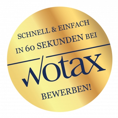 240307 Wotax Bewerbungsstörer gold-01